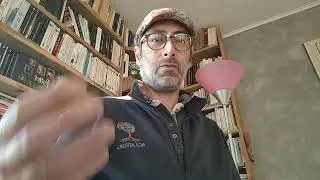 La technique du homard AFNOR &eacute;ditions