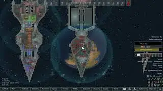 Episode 125: RimNauts