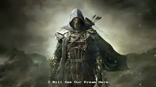 WAR FOR JUDGEMENT DAY | Epic Orchestral Dark Powerful Heroic Music | Epic Music Mix