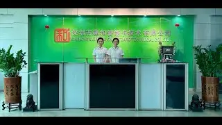 Discover the Future: Inside the Smart Card Factory
