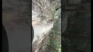 Shenanigans West Mount cotton Ride 