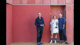 Grand Designs S26E04 ｜ Hackney Revisit 2025 | Grand Designs Full Episode
