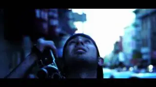 SFSU 49th Annual Film Finals Trailer