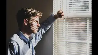2 Sam: S21 - The subtle serpents lovesickness turns to rape