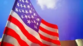 Brands Hatch American SpeedFest 2016 teaser