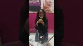 WEIGHTLOSS ACHEIVERS