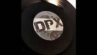 E.R.P - Zrx