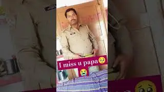 without father life is dark. i miss you so much papa #fatherlove #fatherdaughter