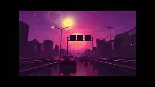 Frank Ocean &mdash; Pilot Jones 〚SLOWED〛