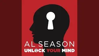 Unlock Your Mind (Rock)