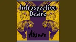 Introspective Desire