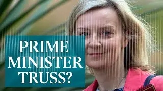Truss understands how government works | Iain Duncan Smith