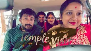 Went to Boyakonda temple after 6 years ♥️🙏//Temple visit
