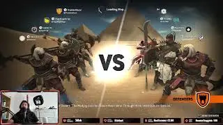 Apparently Medjay nip wasn't enough