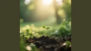 New Life, New Light