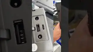 digital v mount battery near me usb c manufacturer,smaller v mount charger usb c manufacturer,