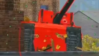 Top 3 WoTB Memes During Lockdown 2021