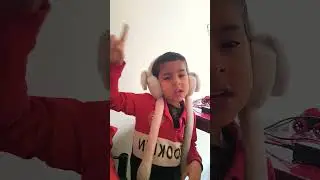 Oye Raju pyar Na kariyo Dil Tut jata Ha#coversongs #singingcovers #viral #cute #ytshorts