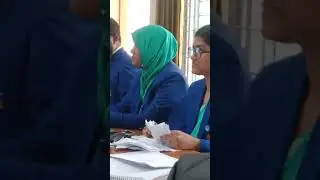 সরাসরি বির্তক প্রতিযোগীতা অনুষ্ঠান সরকারি টিচার্স কলেজ পাবনা,, #music #debate #viral #students #fyp