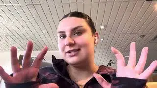 Introduction Video Fitness for Life