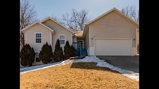 Gerken & Associates - 130 Bull Run Road