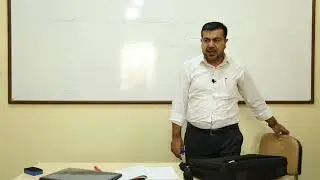 مصطلح الحديث 1 (تعريفات أولية)