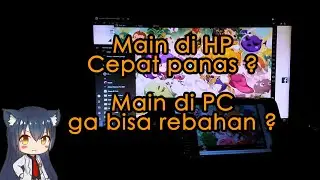 #ROX How to control your PC via smartphone