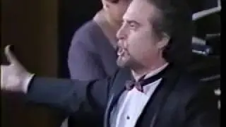 Nicola Martinucci - L'improvviso