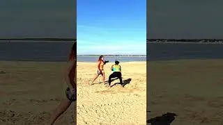 beach #box