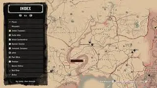 RDR2 TAMIL LIVE PART