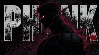 💀 Phonk Aura Activated | Workout Motivation Music for Pure Gym Focus