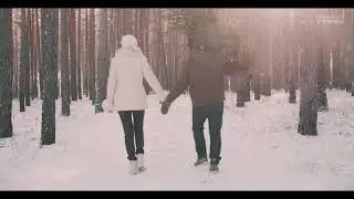 Season's Greetings 2018