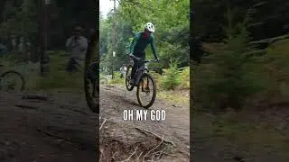 Stoppie Challenge с Джоно Джонсом и Джи Маком! [НОВЫЙ PB] 🚲😂
