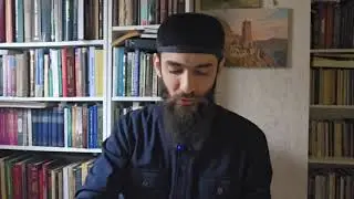 ВНИМАНИЕ! ЧЕЧЕНЦЫ &ndash; НАСЛЕДНИКИ СКИФО-САРМАТО-АЛАН (ПО ИТОГАМ ПАЛЕО-ДНК ТЕСТОВ).