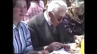 Gaimberger Erinnerungen