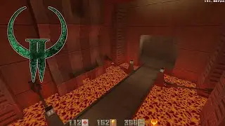 2025_0815-(Quake II)