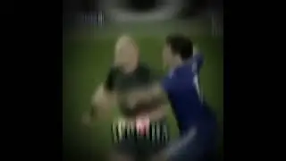 Michael Ballach☠️❤️&zwj;🩹 #football #memes #funny