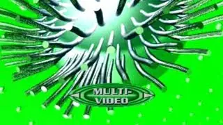 Multi-Video - Playstation Magazine Demo