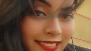 Blessed Priya  ❣️ #live #livestream #livefeed
