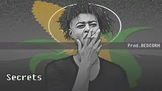 🌽FREE Danny Brown x Take A Daytrip Type Beat - 