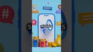 Discover Wingbits: Revolutionizing DePIN on Solana! 🚀