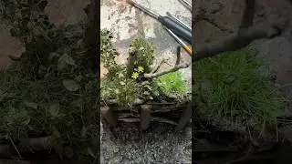 New American Civil War Diorama! Siege of Pittsburgh