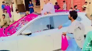 RANA SALEEM KING OF KASUR #kingofkasur #kasur #ranasaleem game song sidhu mose wala