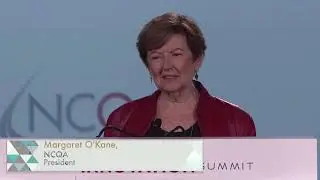 How AI Can Impact Health Care Quality for the Better w/ Robert Pearl, MD