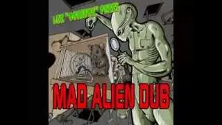 Lee perry - Dub the rhythm