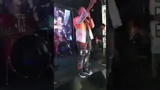 Swag Muzik &ldquo;Addiction&rdquo; LIVE in Delaware!