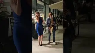 Hire our singers for your corporate, private and theme events.