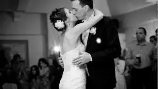 Documentary style Wedding photography