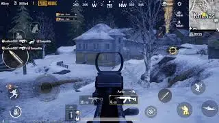 VIKENDI - Night Mode(DUO)