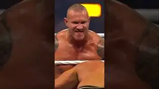 Randy Orton vs Cody Rhodes Would Be Perfect For Wrestlemania 42 #randyorton #codyrhodes #wwe